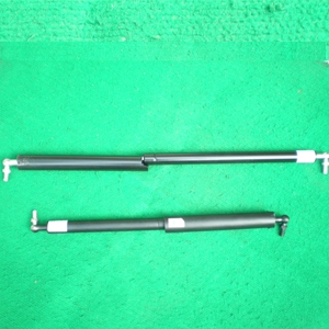 �p�܎����U(xi��n)�⏗